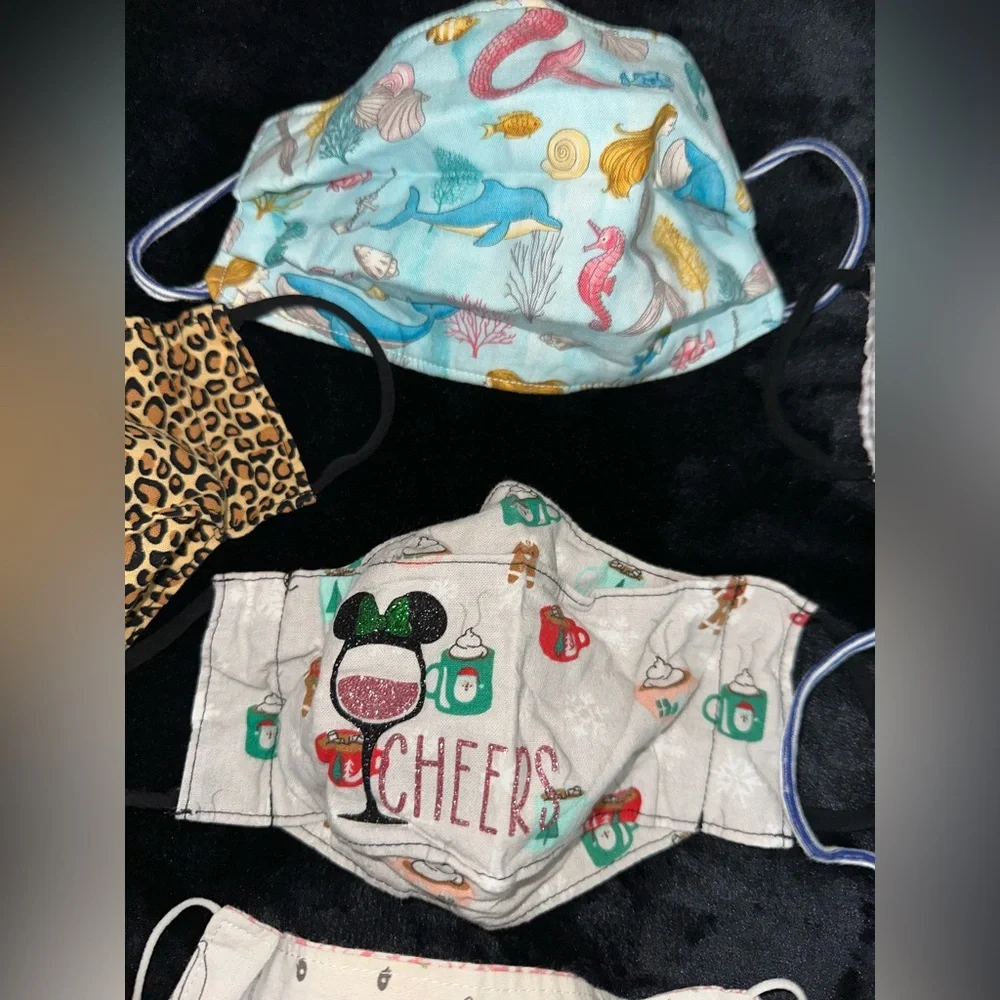 Handmade featuring fun